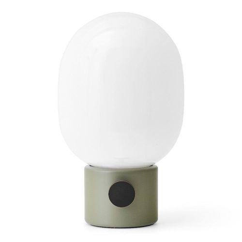 Audo CPH JWDA Table Lamp