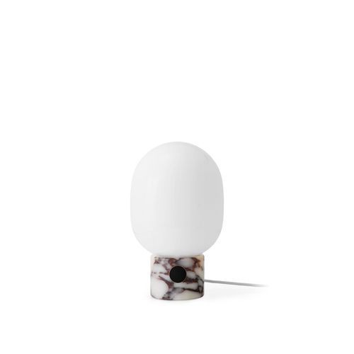 Audo CPH JWDA Table Lamp, Marble