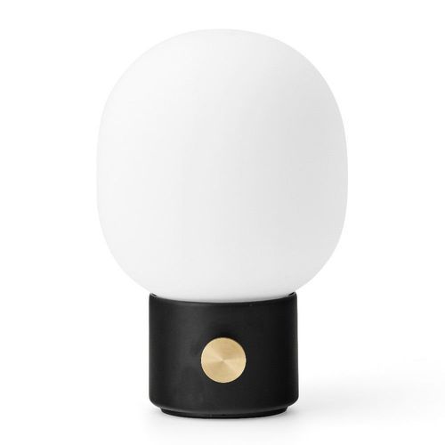 Audo CPH JWDA Portable Table Lamp