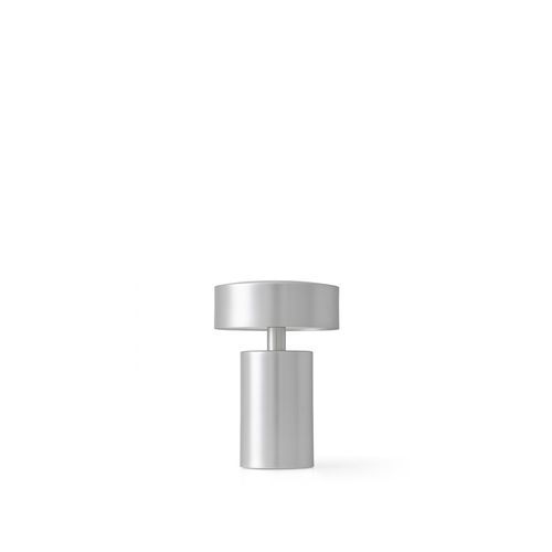 Audo CPH Column Portable Table Lamp