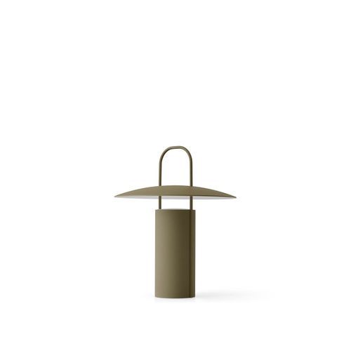 Audo CPH Ray Portable Table Lamp