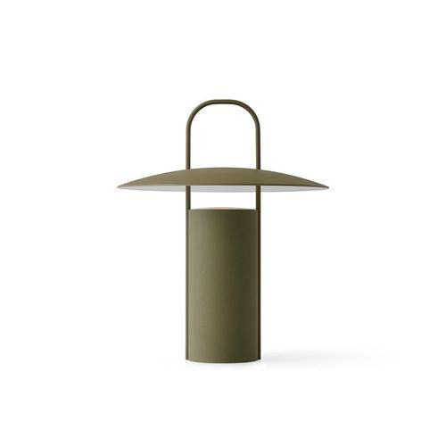 Audo CPH Ray Portable Table Lamp