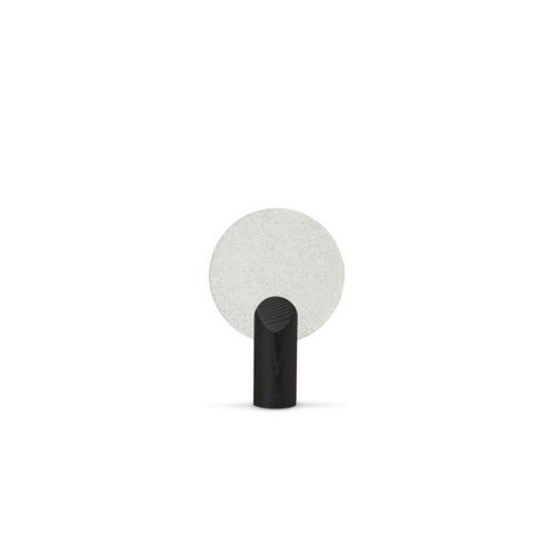 Rise Lamp