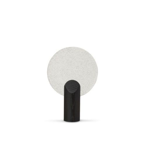 Rise Lamp