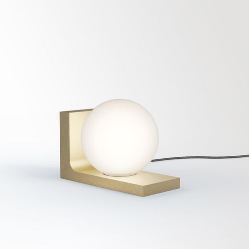 OONO T by Delta Light