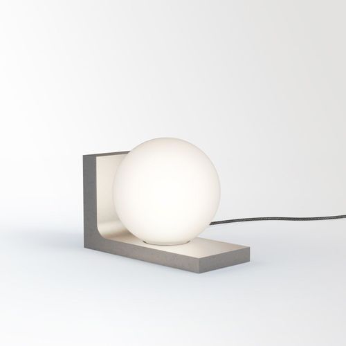 OONO T by Delta Light