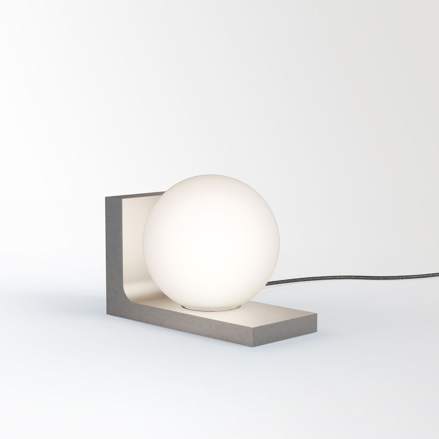OONO T by Delta Light