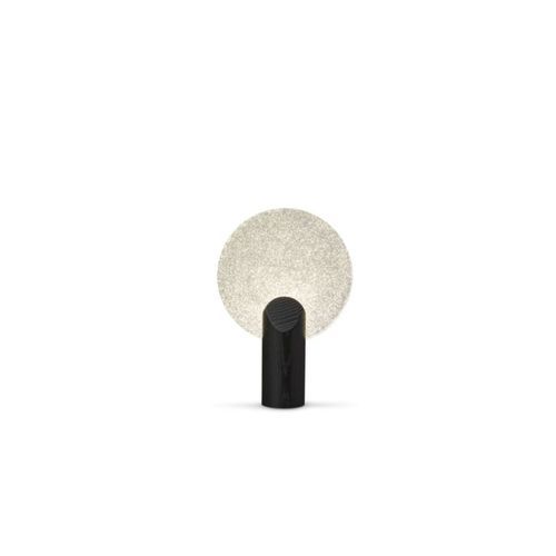 Rise Lamp