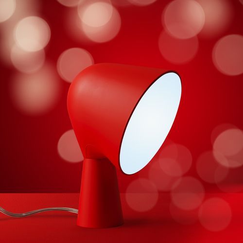 Binic Special Edition Table Lamp