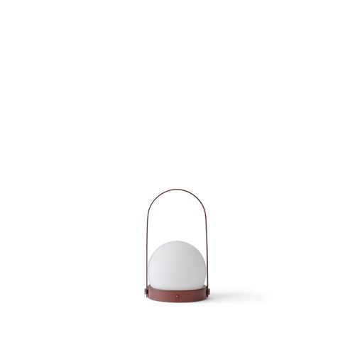 Audo CPH Carrie Table Lamp
