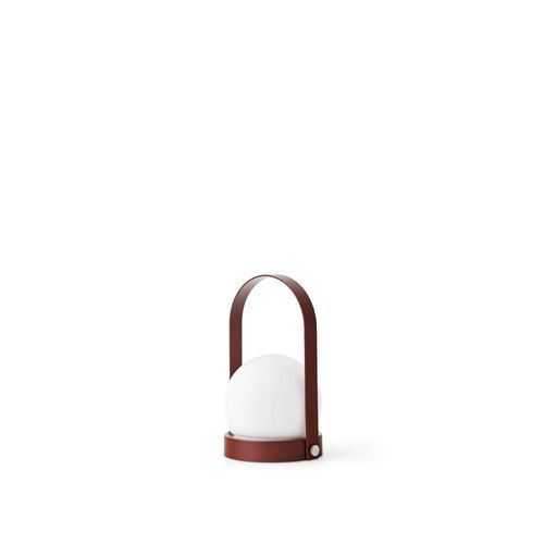 Audo CPH Carrie Portable Table Lamp IP44