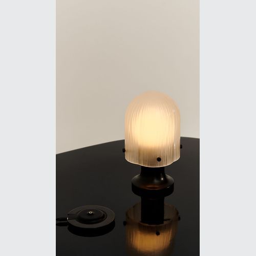 Seine Portable Table Lamp