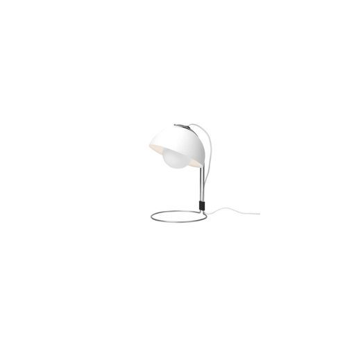 Flowerpot VP4 Table Lamp by &Tradition