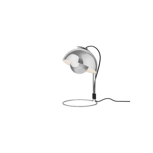 Flowerpot VP4 Table Lamp by &Tradition