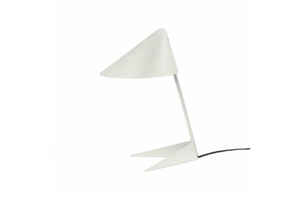 Ambience Table Lamp