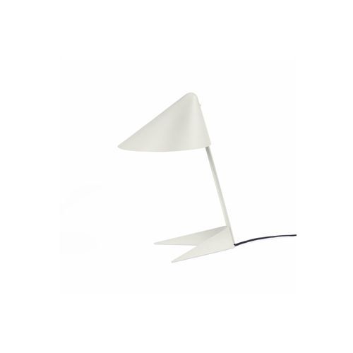 Ambience Table Lamp