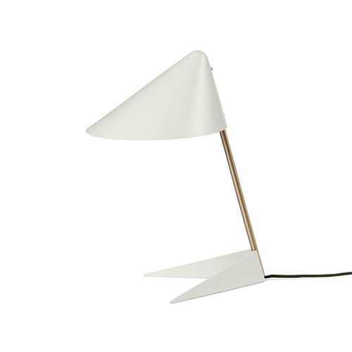Ambience Table Lamp