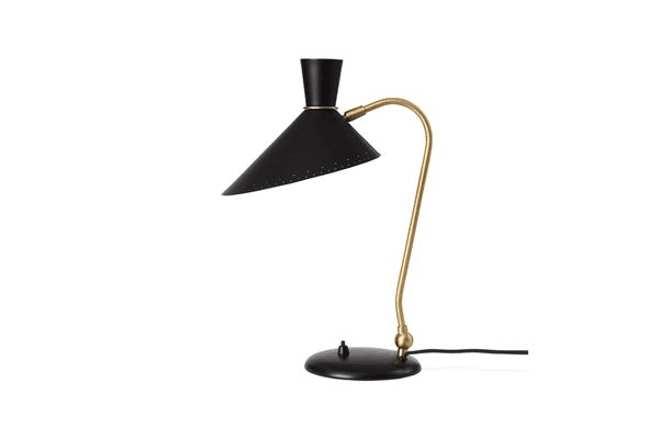 Bloom Table Lamp