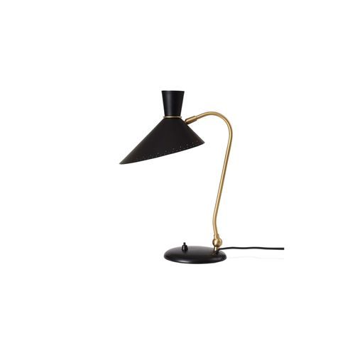 Bloom Table Lamp