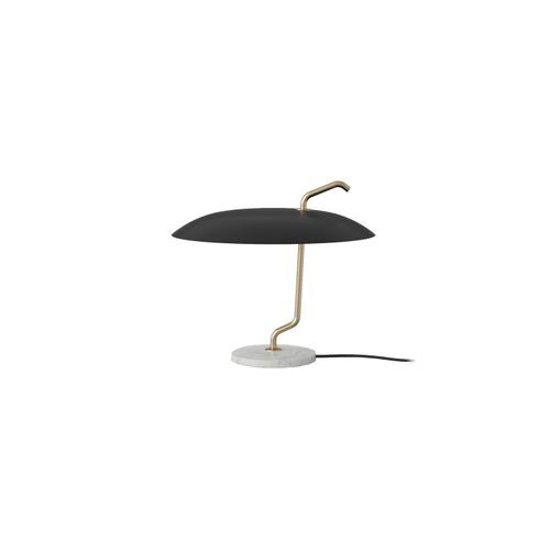 Model 537 Table Lamp