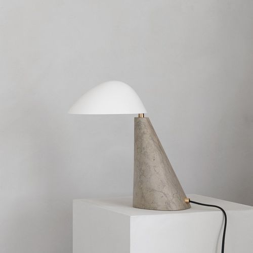 Fellow Table Lamp by Fredericia