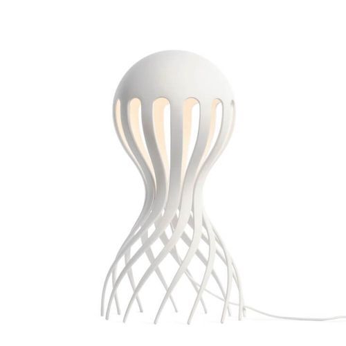 Cirrata Table Lamp