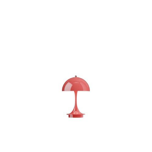 Panthella 160 Portable Lamp V3