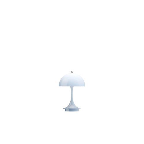 Panthella 160 Portable Lamp V3