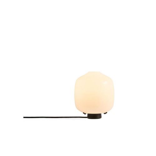 Buoy Glass Small Table Lamp