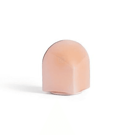 Parade Portable Lamp 160
