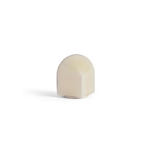 Parade Portable Lamp 160