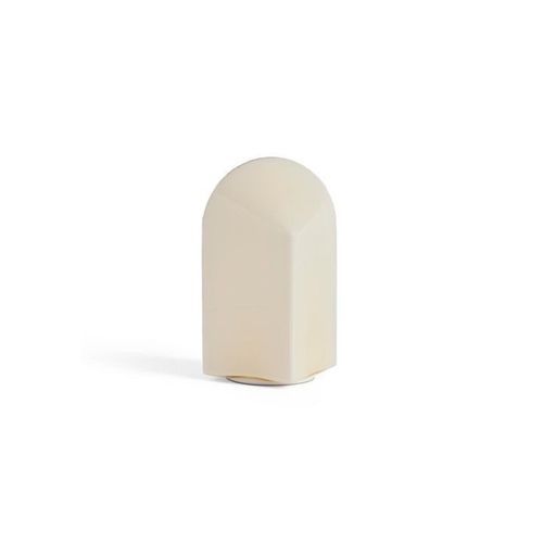 Parade Portable Lamp 240