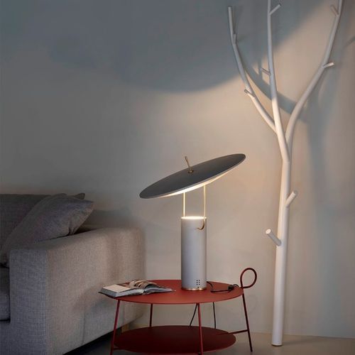 Martinelli Luce TX1 Table Lamp