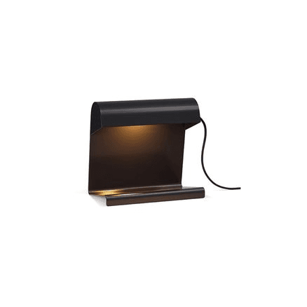 Lampe De Bureau by Vitra