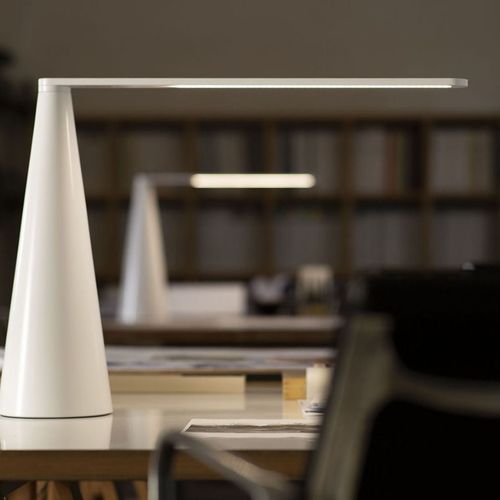Martinelli Luce Elica Table Light