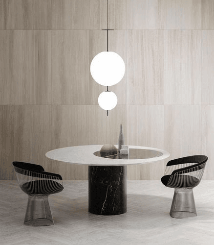 Elementi Lighting by Depadova