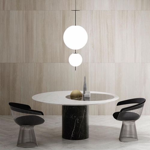 Elementi Lighting by Depadova
