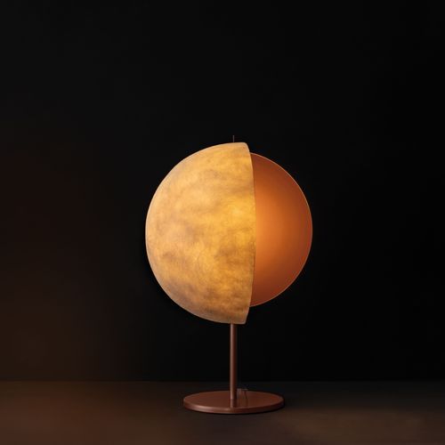 Lunae Table Lamp