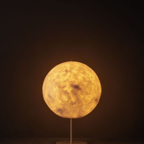 Lunae Table Lamp