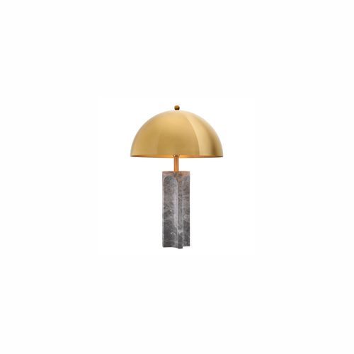 Absolute Table Lamp