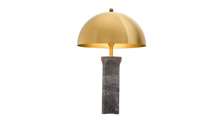 Absolute Table Lamp