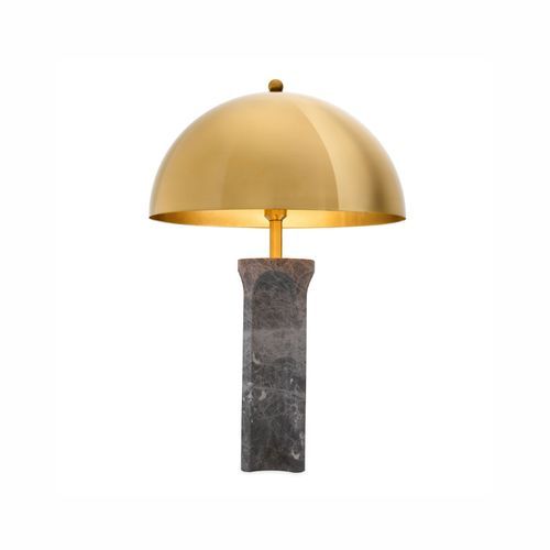 Absolute Table Lamp