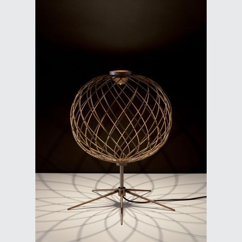 Penelope Table Lamp