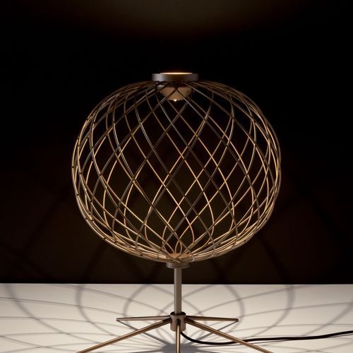 Penelope Table Lamp