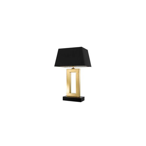 Arlington Table Lamp