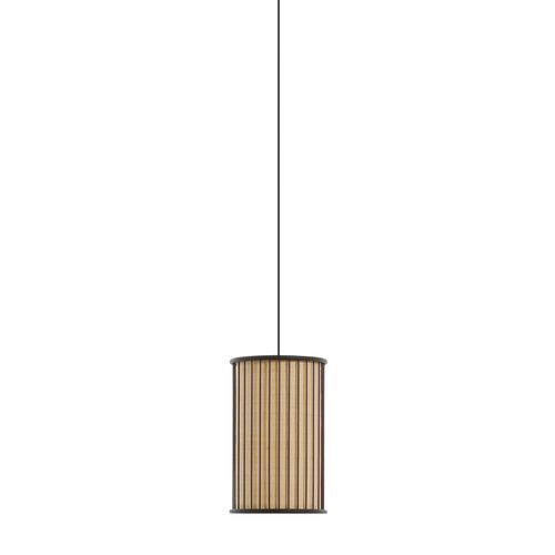 Ava Lamp by DePadova