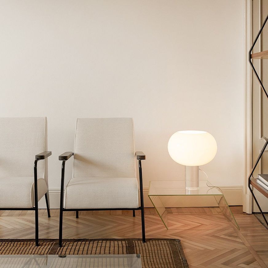 Foscarini Buds 2 Table Lamp