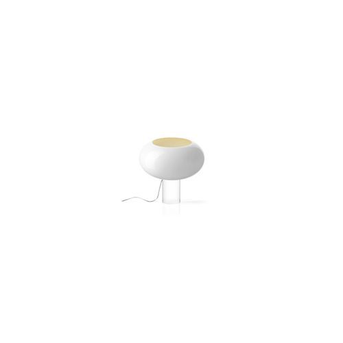 Foscarini Buds 2 Table Lamp