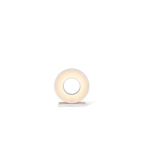 Cactus Table Lamp
