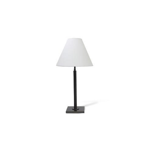 Chamonix Table Lamp
